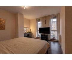 Apartament 2 camere | 70 mp | 2 băi | 2 parcări | Luceafărul - Imagine 7