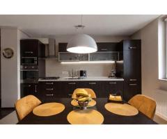 Apartament 2 camere | 70 mp | 2 băi | 2 parcări | Luceafărul - Imagine 8