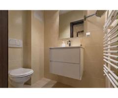 Apartament 2 camere | 70 mp | 2 băi | 2 parcări | Luceafărul - Imagine 9