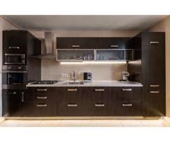 Apartament 2 camere | 70 mp | 2 băi | 2 parcări | Luceafărul - Imagine 11