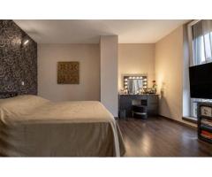 Apartament 2 camere | 70 mp | 2 băi | 2 parcări | Luceafărul - Imagine 12