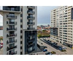 Apartament Nou de Vânzare în Ansamblul Rezidențial X City, Timișoara! - Imagine 2