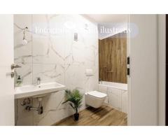 Apartament Nou de Vânzare în Ansamblul Rezidențial X City, Timișoara! - Imagine 5