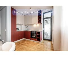 Apartament Nou de Vânzare în Ansamblul Rezidențial X City, Timișoara! - Imagine 8
