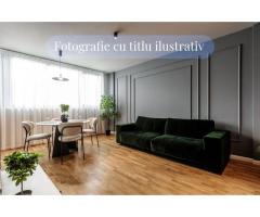Apartament Nou de Vânzare în Ansamblul Rezidențial X City, Timișoara! - Imagine 11