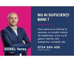 Garsonieră parter investiție inteligentă în Pârneava - Imagine 7