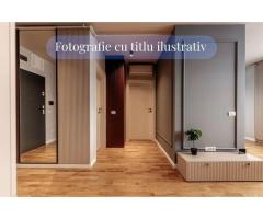 Apartament Nou de Vânzare în Ansamblul Rezidențial X City, Timișoara! - Imagine 5
