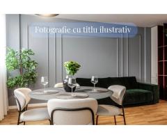 Apartament Nou de Vânzare în Ansamblul Rezidențial X City, Timișoara! - Imagine 7