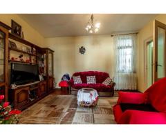 Apartament cu 3 Camere la Casă pe Strada I.L. Caragiale, Arad - Imagine 2