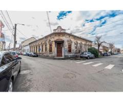 Apartament cu 3 Camere la Casă pe Strada I.L. Caragiale, Arad - Imagine 3