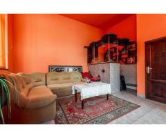 Apartament cu 3 Camere la Casă pe Strada I.L. Caragiale, Arad - Imagine 4