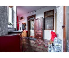 Apartament cu 3 Camere la Casă pe Strada I.L. Caragiale, Arad - Imagine 5