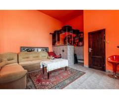 Apartament cu 3 Camere la Casă pe Strada I.L. Caragiale, Arad - Imagine 6