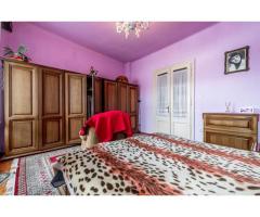 Apartament cu 3 Camere la Casă pe Strada I.L. Caragiale, Arad - Imagine 7