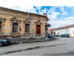 Apartament cu 3 Camere la Casă pe Strada I.L. Caragiale, Arad - Imagine 8