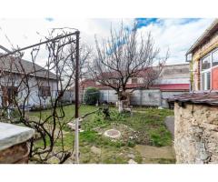 Apartament cu 3 Camere la Casă pe Strada I.L. Caragiale, Arad - Imagine 9