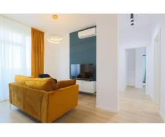 Apartament in cel mai nou bloc ARED RED9, fără agenție - comision 0 - Imagine 3