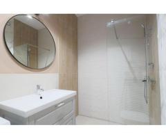 Apartament in cel mai nou bloc ARED RED9, fără agenție - comision 0 - Imagine 5