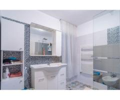 Vanzare Casa Noua Independenta Energetic în Stil Italian – Paulis - Imagine 6