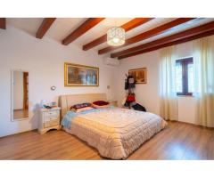 Vanzare Casa Noua Independenta Energetic în Stil Italian – Paulis - Imagine 8