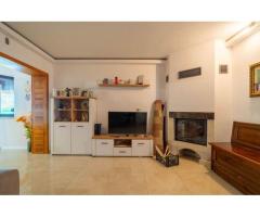 Vanzare Casa Noua Independenta Energetic în Stil Italian – Paulis - Imagine 11