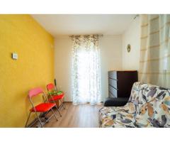 Vanzare Casa Noua Independenta Energetic în Stil Italian – Paulis - Imagine 12