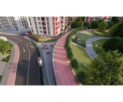 Parcela teren casă IMAR, direct ARED - Imagine 6