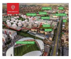 PARCELA TEREN IMAR DIRECT ARED COMISION 0 - Imagine 4
