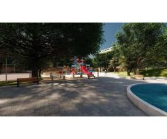 PARCELA TEREN IMAR DIRECT ARED COMISION 0 - Imagine 6