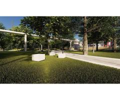 PARCELA TEREN IMAR DIRECT ARED COMISION 0 - Imagine 7