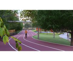 Parcela casa ARED IMAR fara comision - Imagine 2