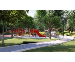 Parcela casa ARED IMAR fara comision - Imagine 5