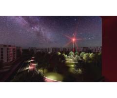 Parcela casa ARED IMAR fara comision - Imagine 6