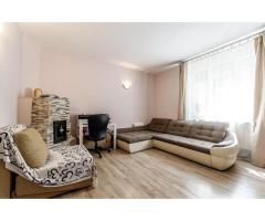 Apartament 2 camere spatios la casa individuala zona Centru Arad - Imagine 6