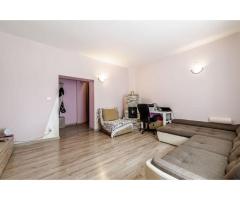 Apartament 2 camere spatios la casa individuala zona Centru Arad - Imagine 7