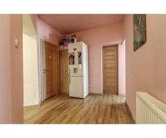 Apartament 2 camere spatios la casa individuala zona Centru Arad - Imagine 8