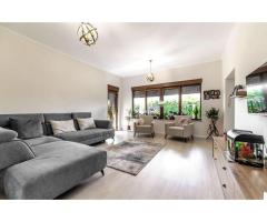 Vilă nouă superbă tip mediteranean, zona exclusivistă Tabacovici - Imagine 2
