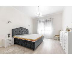 Vilă nouă superbă tip mediteranean, zona exclusivistă Tabacovici - Imagine 6