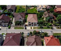 Vilă nouă superbă tip mediteranean, zona exclusivistă Tabacovici - Imagine 9