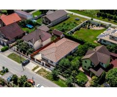 Vilă nouă superbă tip mediteranean, zona exclusivistă Tabacovici - Imagine 10