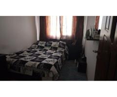 Ap 3 camere vand sau schimb