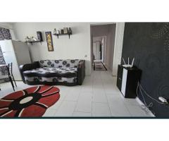 Ap 3 camere vand sau schimb - Imagine 2