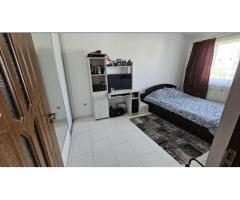 Ap 3 camere vand sau schimb - Imagine 3