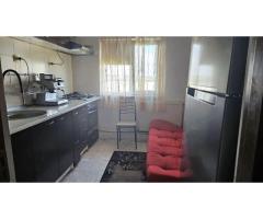 Ap 3 camere vand sau schimb - Imagine 4