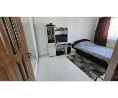 Ap 3 camere vand sau schimb - Imagine 5