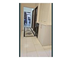 Ap 3 camere vand sau schimb - Imagine 7