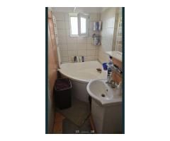 Ap 3 camere vand sau schimb - Imagine 8