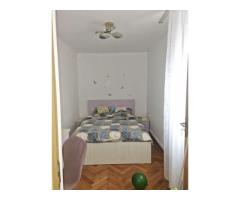 Apartament 3 camere mobilat/utilat
