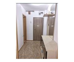 Apartament 3 camere mobilat/utilat - Imagine 2