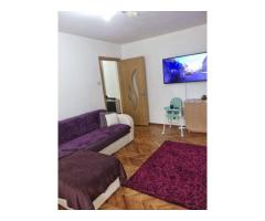 Apartament 3 camere mobilat/utilat - Imagine 3